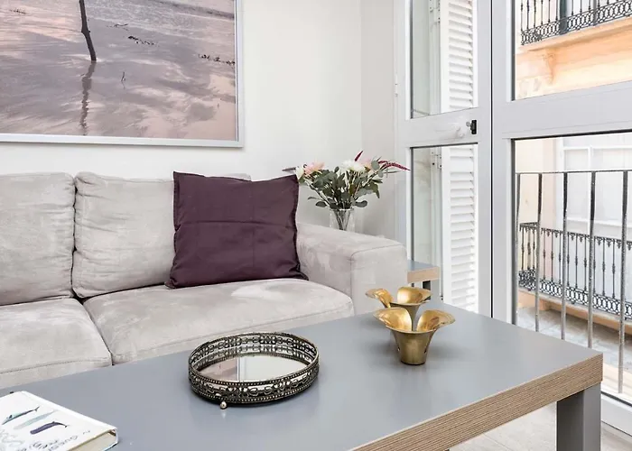 Siglo Penthouse In By Solaga Homes