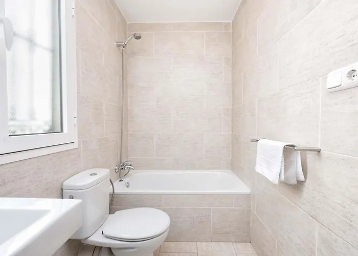 Appartement Siglo Penthouse In By Solaga Homes *