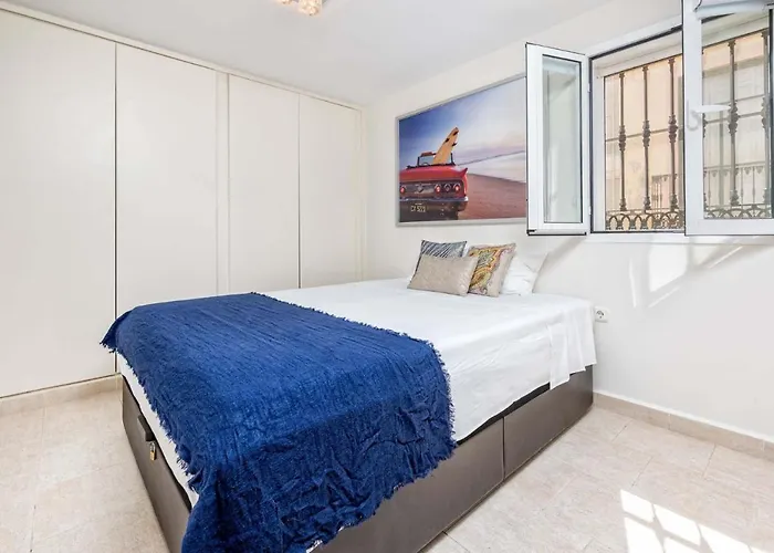 Siglo Penthouse In By Solaga Homes