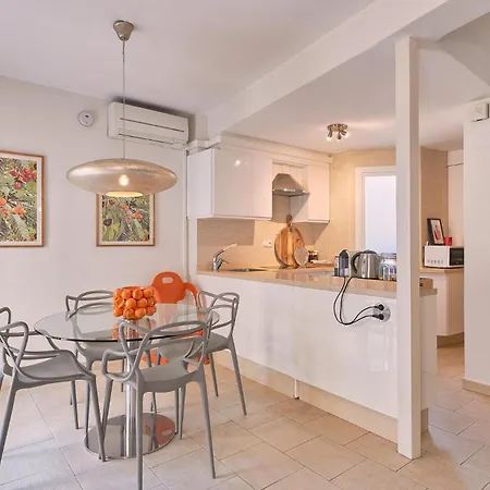 Siglo Penthouse In By Solaga Homes *